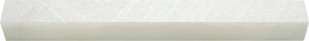 Specksteinkreide 4900 10x10x100mm a 50 Stück LYRA