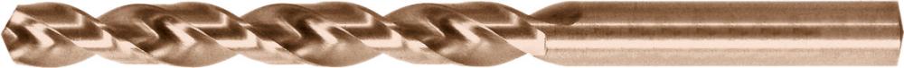Spiralb. D338W HSS 13,00mm FORUM