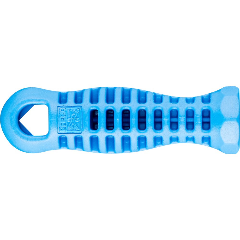 Feilenhefte, -hüllen, -bürsten PH 09/10