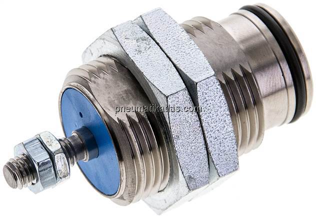 EGZ-16-15 (15041) Einschraubzylinder