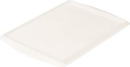 Deckel natur 602x408