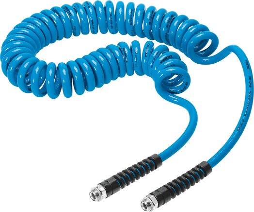 Exemplarische Darstellung: %1