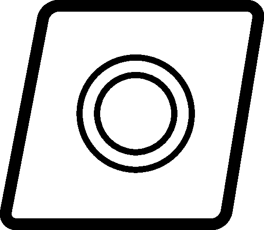 Unterlegscheibe AP364-CC1208