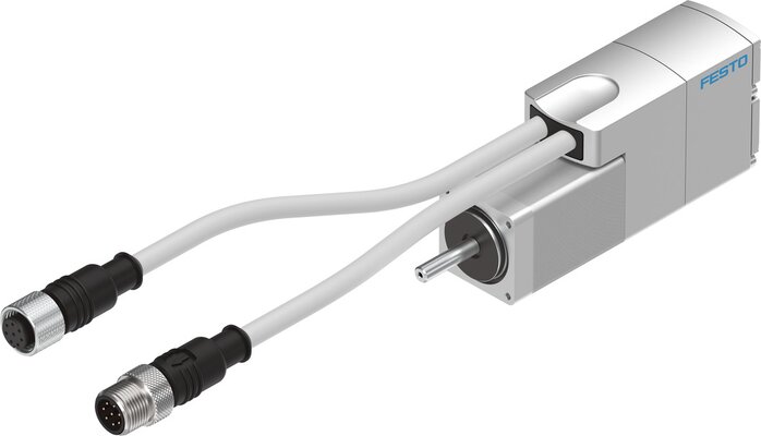 Exemplarische Darstellung: %1