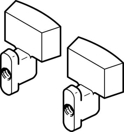 Exemplarische Darstellung: %1