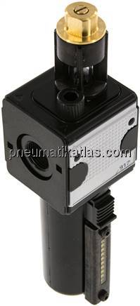 MULTIFIX Nebelöler, G 3/8", Baureihe 1