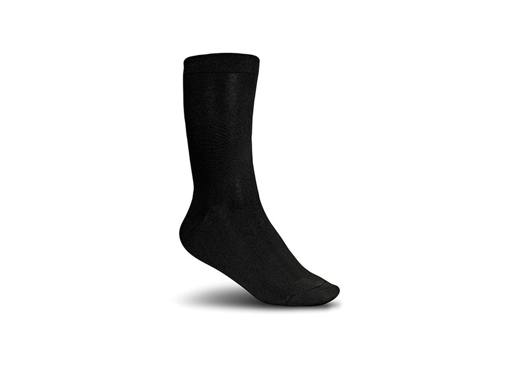 Arbeitssocke ELTEN Business-Socks