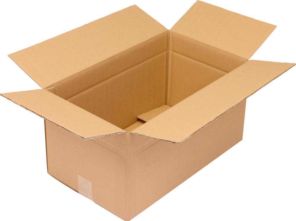 Karton 2-wellig,VE20, 480x275x235mm, Q.2.3