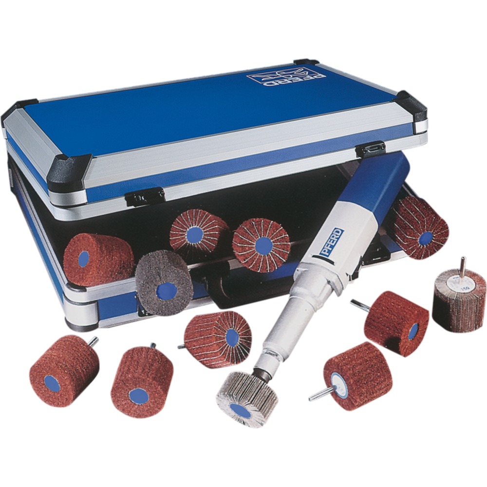 Werkzeug-Sets SET PNL/Z/R 6050 UGER 5/90 230 V