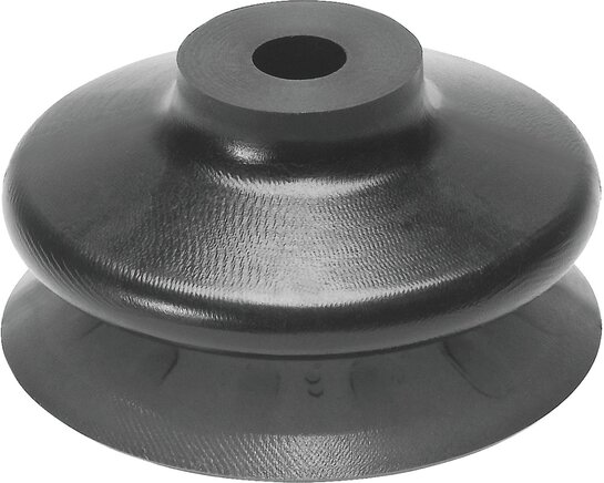 Exemplarische Darstellung: %1