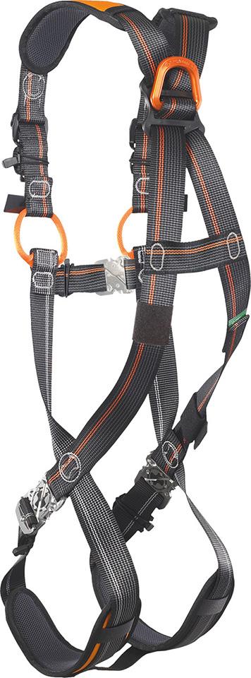 Auffanggurt IGNITE ION STRAP,Gr.XXL/5XL
