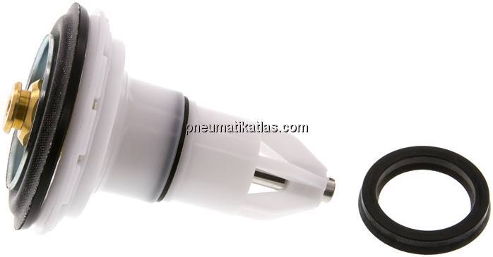 Ventil Austauschsatz für Gewinde R 1-1/2" & R 2"