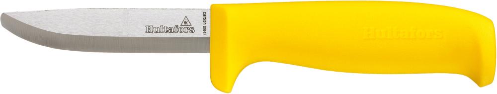 Sicherheitsmesser SK 203mm Hultafors