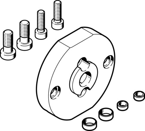 Exemplarische Darstellung: %1