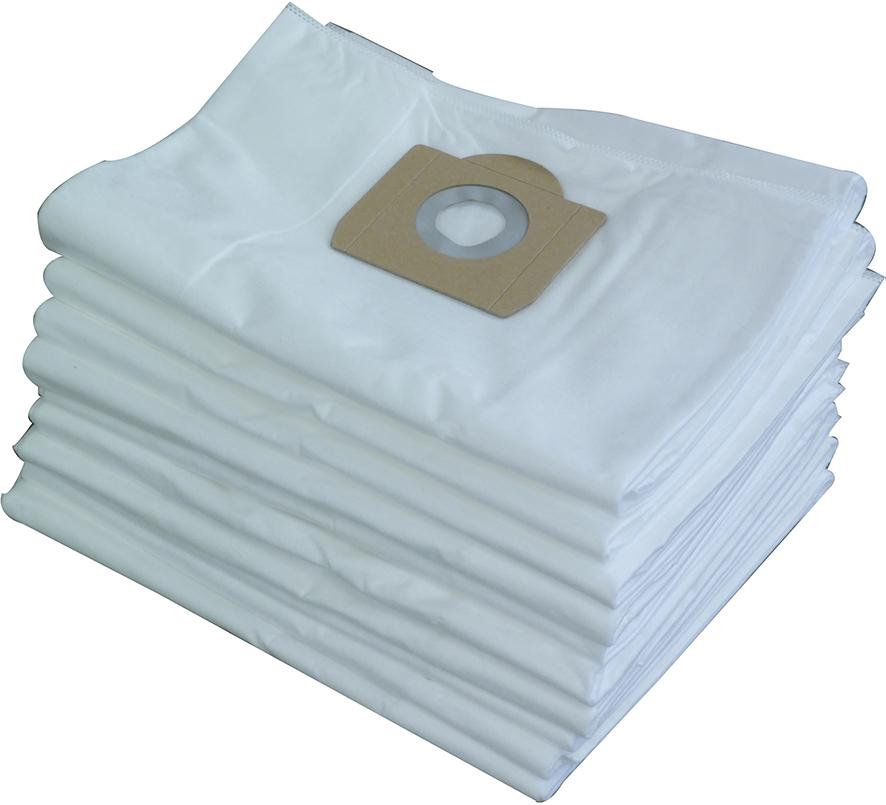 Vliesfilter-Entsorgebeut.Modelle bis 50 Liter