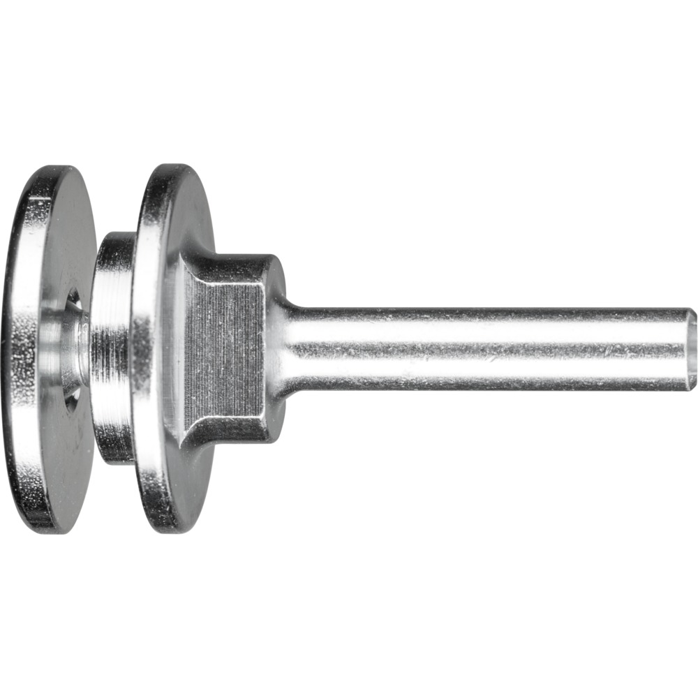 Zubehör BO 8/22,2 100-125