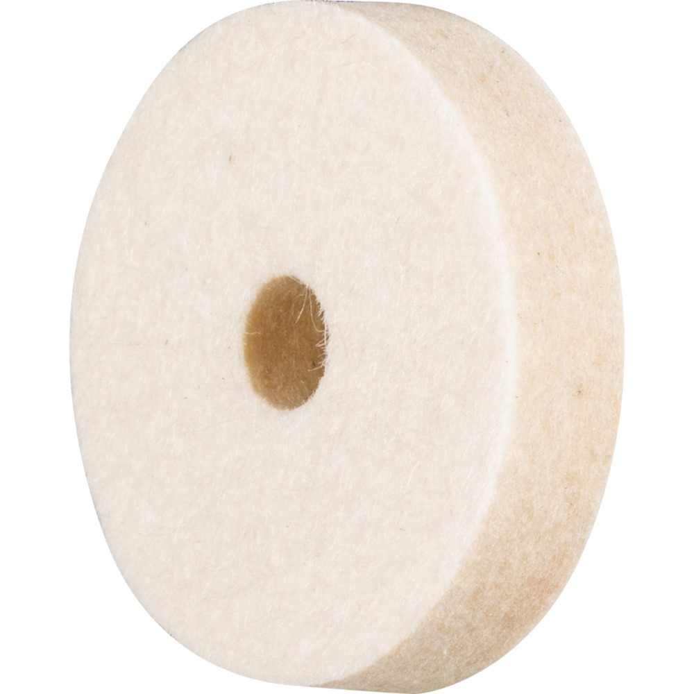 Polierwerkzeuge FK SC 3007/6 M