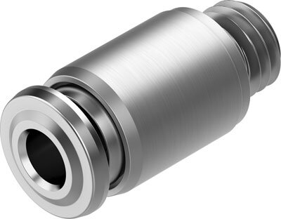 Exemplarische Darstellung: %1