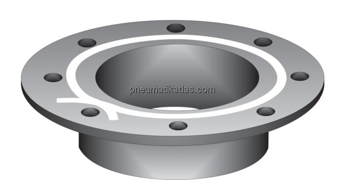 Anwendungsbeispiel: Standardverbindungen