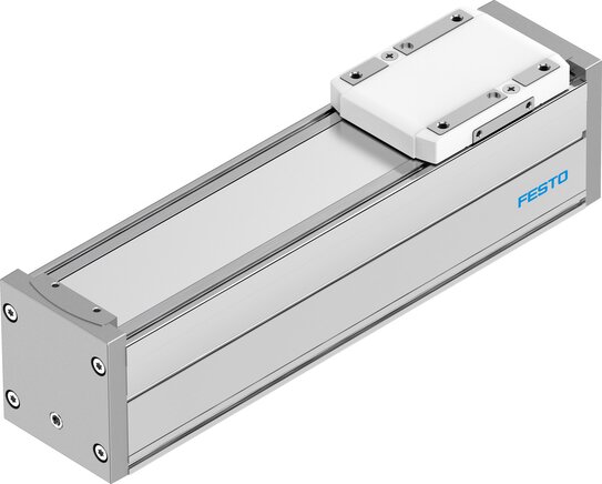 Exemplarische Darstellung: %1