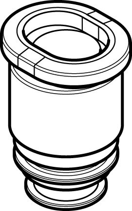 Exemplarische Darstellung: %1