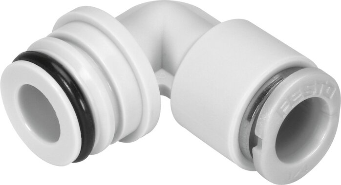 Exemplarische Darstellung: %1