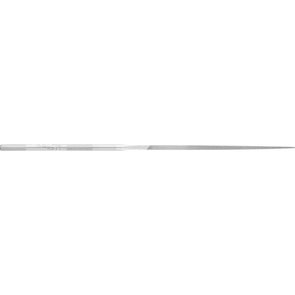 Feilen für die Werkstatt 105 160 H1