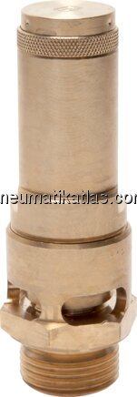 Exemplarische Darstellung: Hochleistungs-Sicherhei