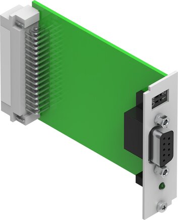 Exemplarische Darstellung: %1
