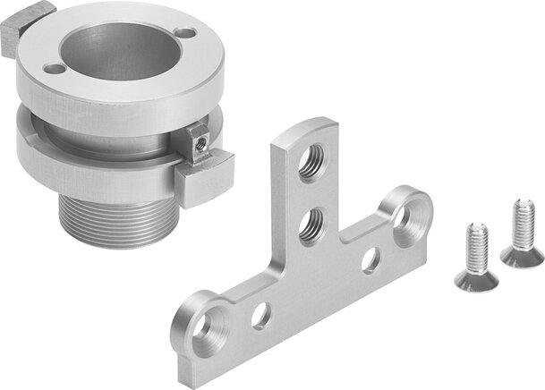 Exemplarische Darstellung: %1