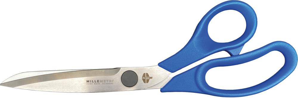 Arbeitsschere 265mm für Kevlar