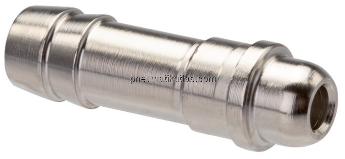 Exemplarische Darstellung: Tülle für Schlauchtülle