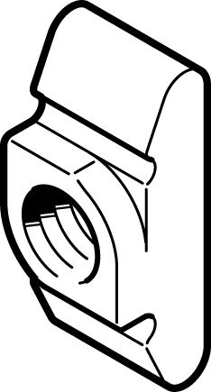 Exemplarische Darstellung: %1