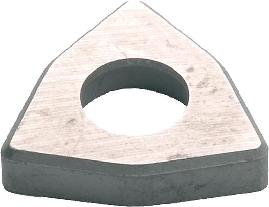 Auflageplatte A-08105