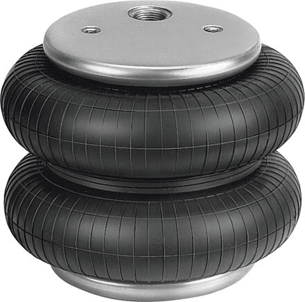 Exemplarische Darstellung: %1