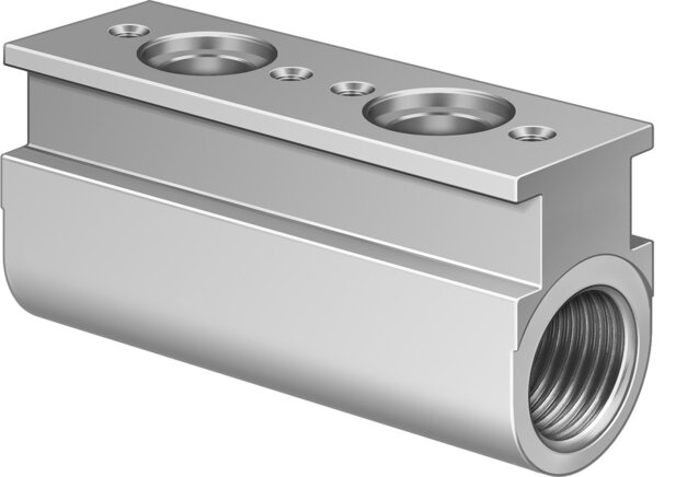 Exemplarische Darstellung: %1