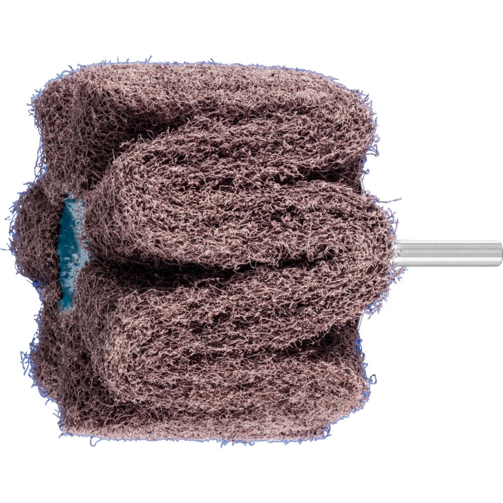 Vlieswerkzeuge PNG 8050/6 A 100