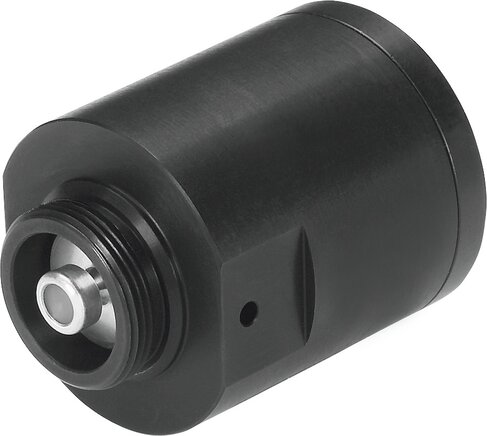 Exemplarische Darstellung: %1