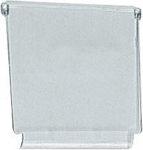 Trennwand für Regalkasten B93 mm LA-KA-PE