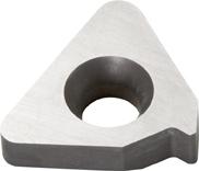 Unterlegplatte für Gewindedrehhalter SER(A-16160)