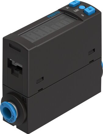 Exemplarische Darstellung: %1