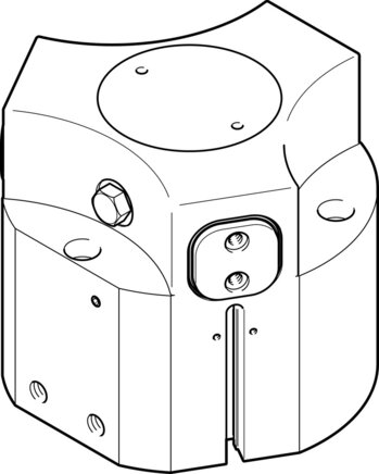 Exemplarische Darstellung: %1