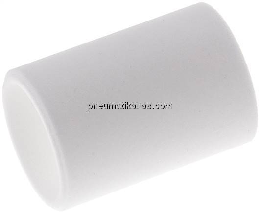 Filterelement aus Cellpor 5 µm