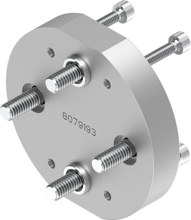 Exemplarische Darstellung: %1