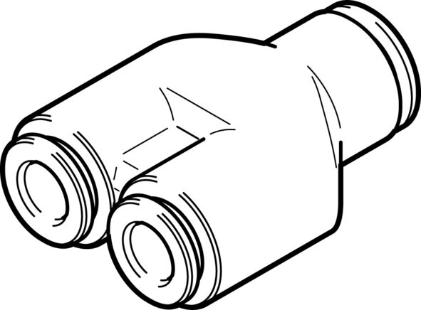 Exemplarische Darstellung: %1