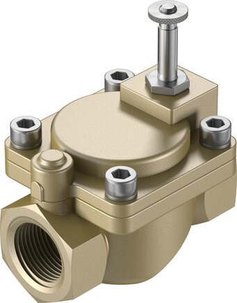 Exemplarische Darstellung: %1