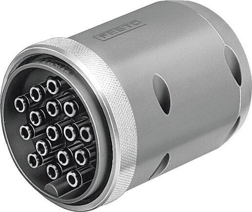 Exemplarische Darstellung: %1