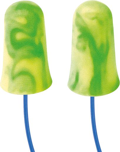 Gehörschutzstöpsel Pura FitCord6900(Pck.a200 Pr.)