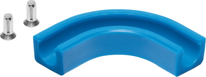 Exemplarische Darstellung: %1