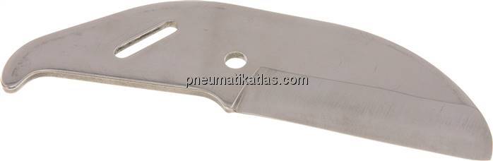 Schlauchabschneider Ersatzklinge für SAS 63